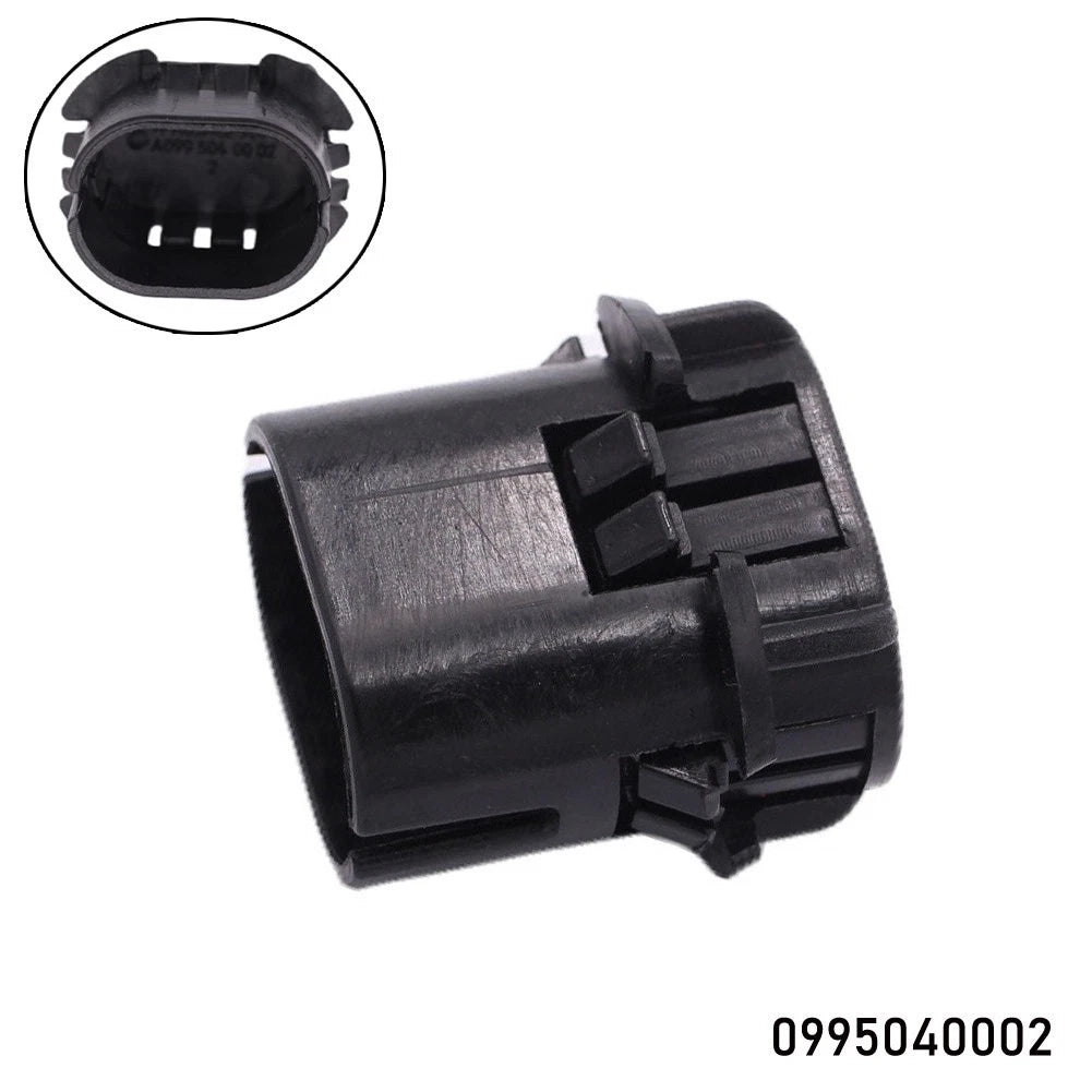 Radiator Mount Holder for Car Interior Accessories
