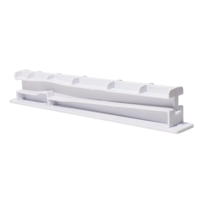 Fridge Crisper Drawer Center Rail for