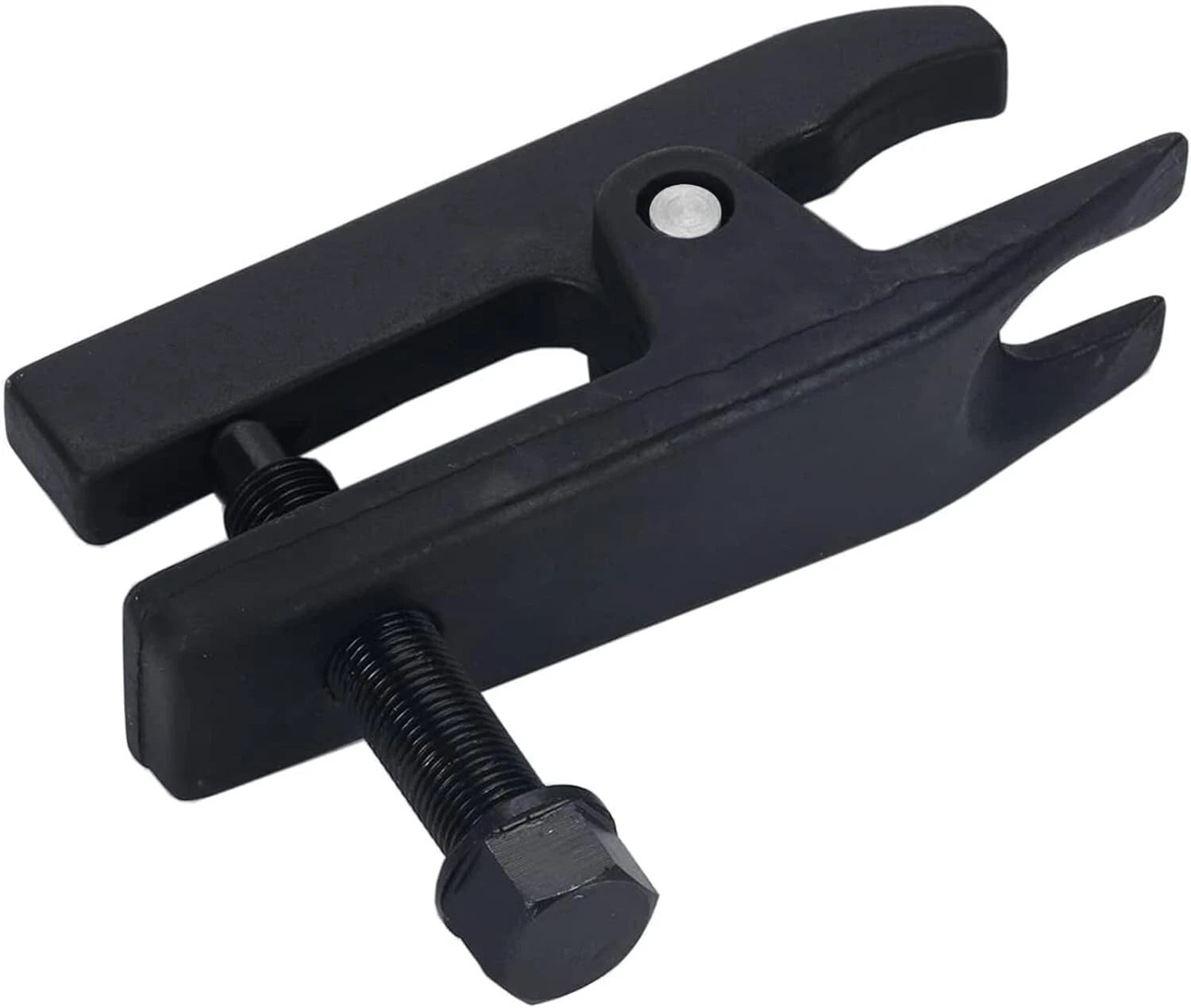 19mm Ball Joint Puller Separator Tool for Universal Applications