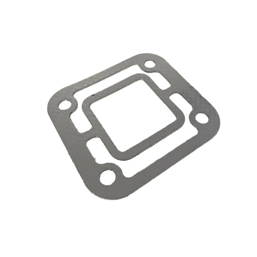 Exhaust Elbow Gasket for Volvo Penta OMC Cobra 3.0L (1990–1999) 33770 909013 3850495 18-2875