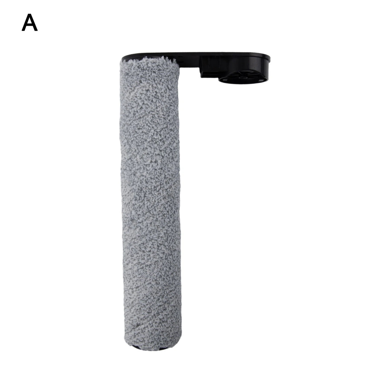 Sponge Roller for Eureka New 430 Vacuums