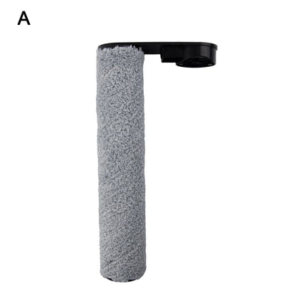 Sponge Roller for Eureka New 430 Vacuums