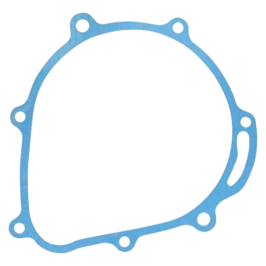Stator Gasket Replacement for Honda 11395-KZ1-920 (2005–2015)