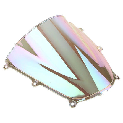Windshield Windscreen Scratch Resistant for Honda CBR600RR (2005–2006)
