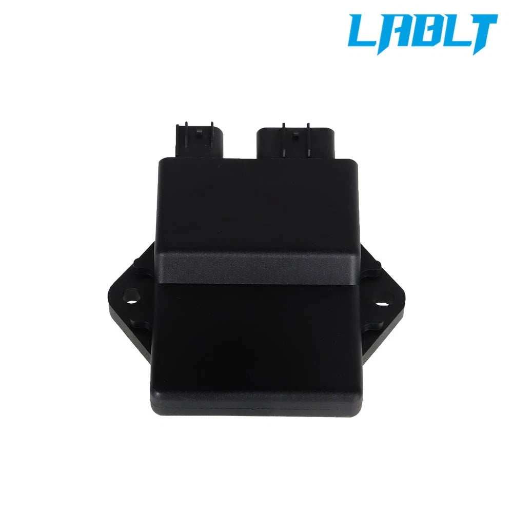 CDI Ignition Box for Suzuki DRZ400S (2000–2018)