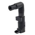 Right Angle Ignition Stick Coil for BMW R1200GS (2004–2013) 7715856-02