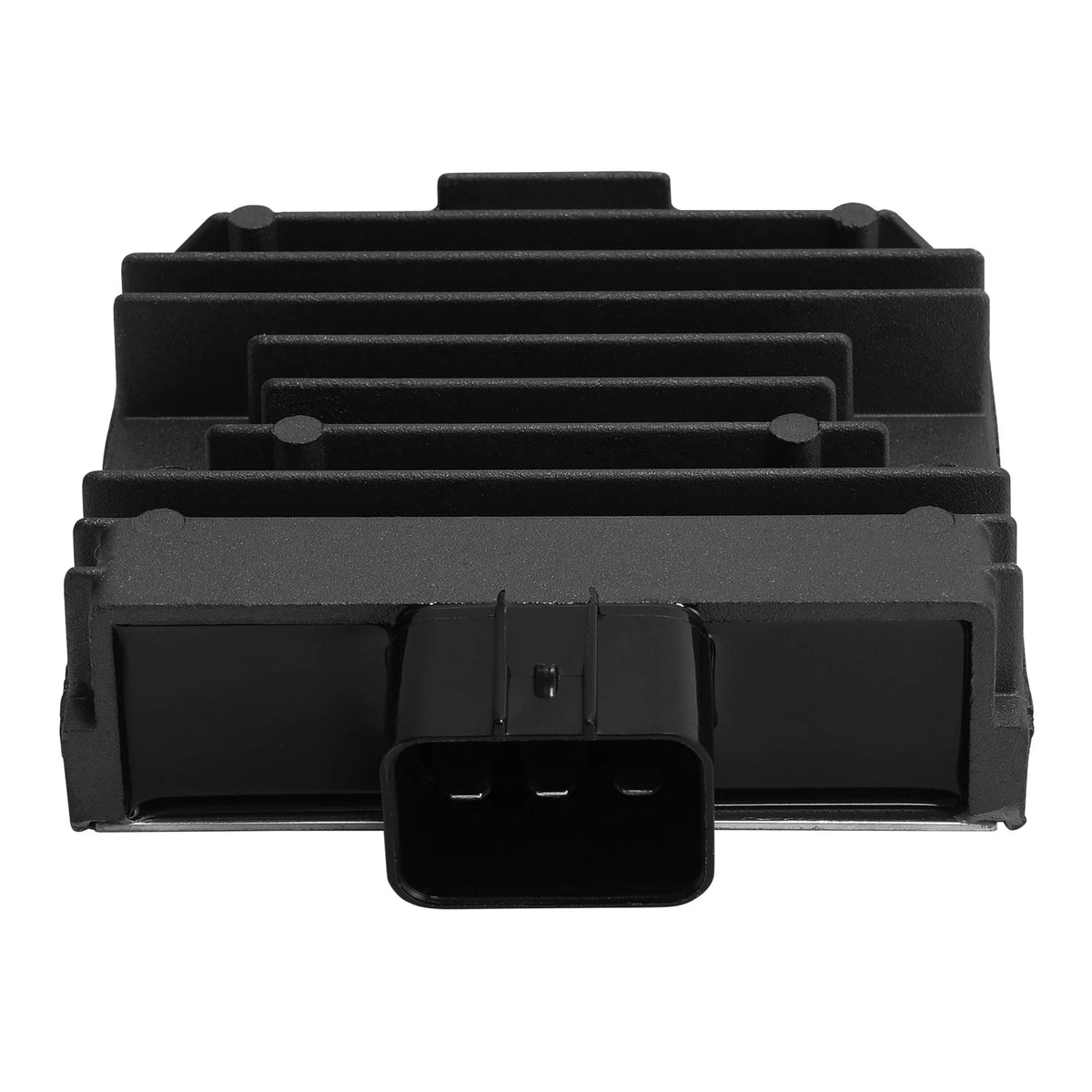 Voltage Regulator Rectifier for Yamaha YZF R6 (2017–2023), YP125RA, XMAX125 ABS (2018–2020)