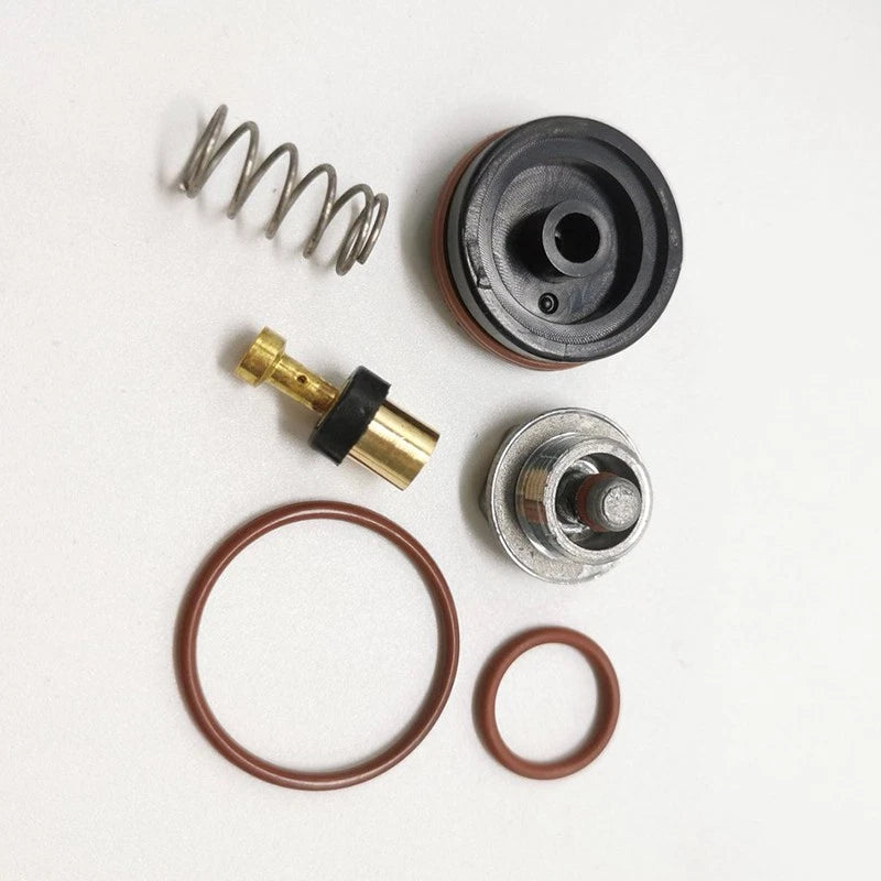 Replacement Regulator Repair Kit N008792 for DeWalt (Compatible)