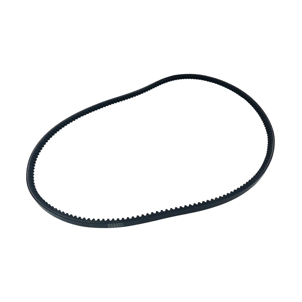 V-Belt for MerCruiser Sterndrive (966920, 829207, 950818, 57-48120A, 18-15460)