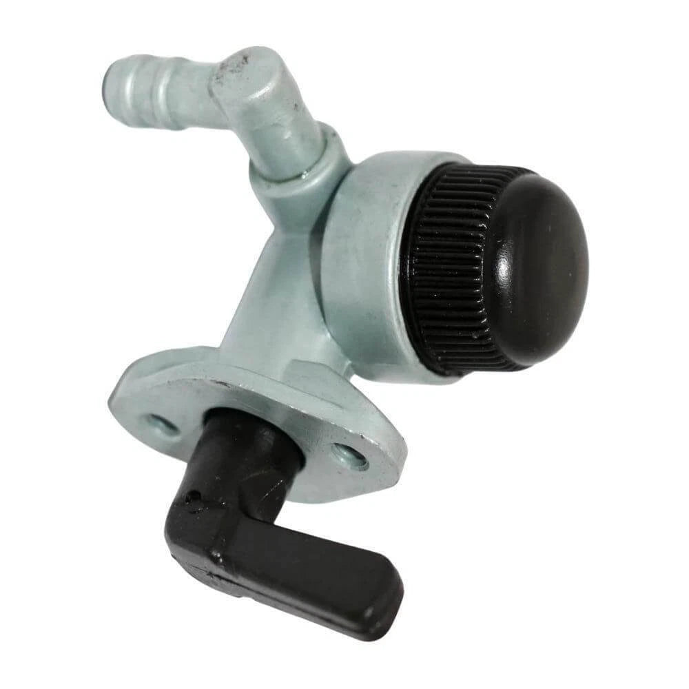 Fuel Tap Cock Assembly for Tohatsu 4HP 5HP 6HP (3H9-70311-0)
