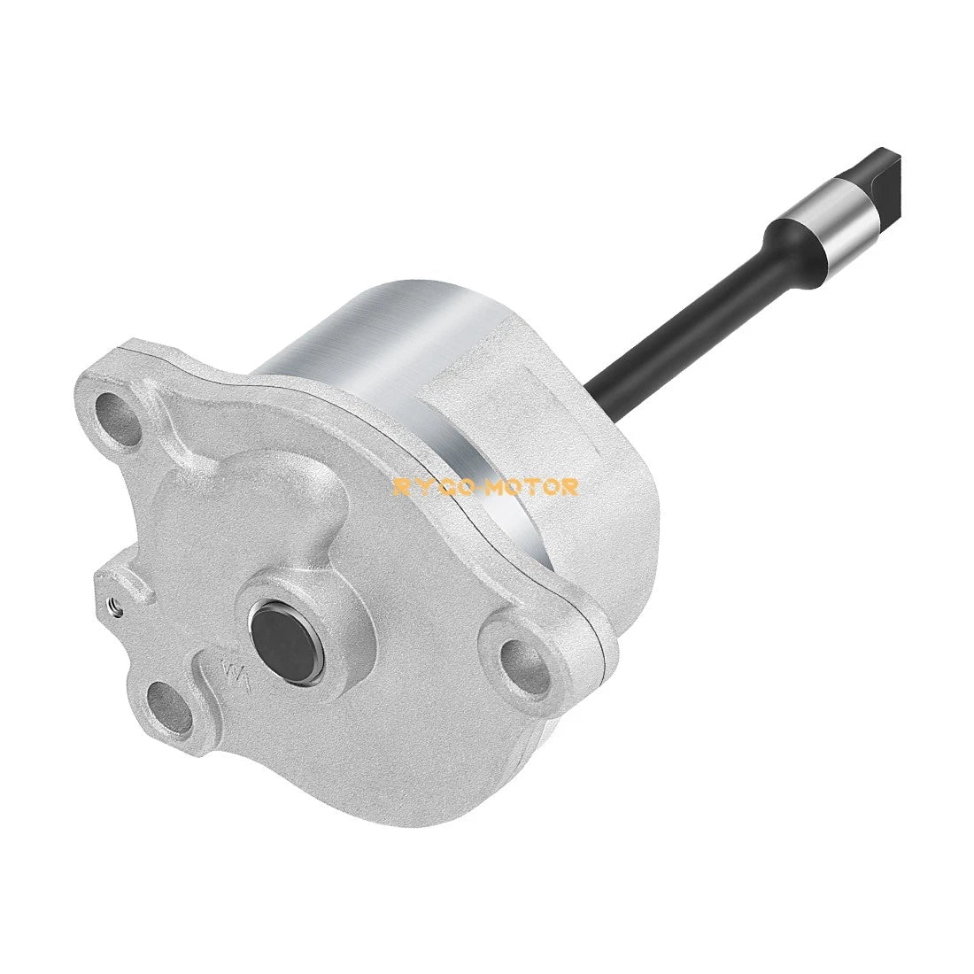 Engine Oil Pump for Suzuki GSXR GSX-R 600 750 1000 GSXS750 (2001–2005) 16400-35F00