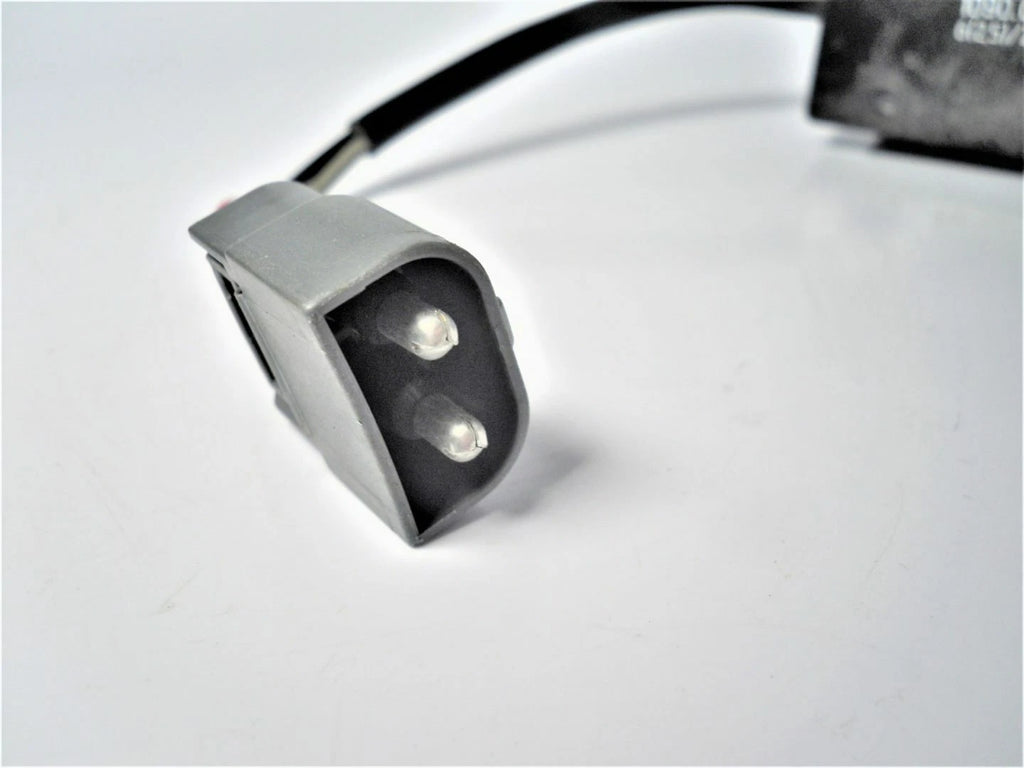 Wet Exhaust System Microswitch for Volvo Penta (OEM 858760)