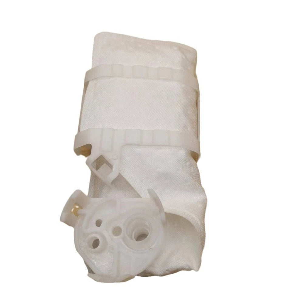Fuel Pump Suction Filter for Toyota Agya (2012–Present) 23217 BZ010