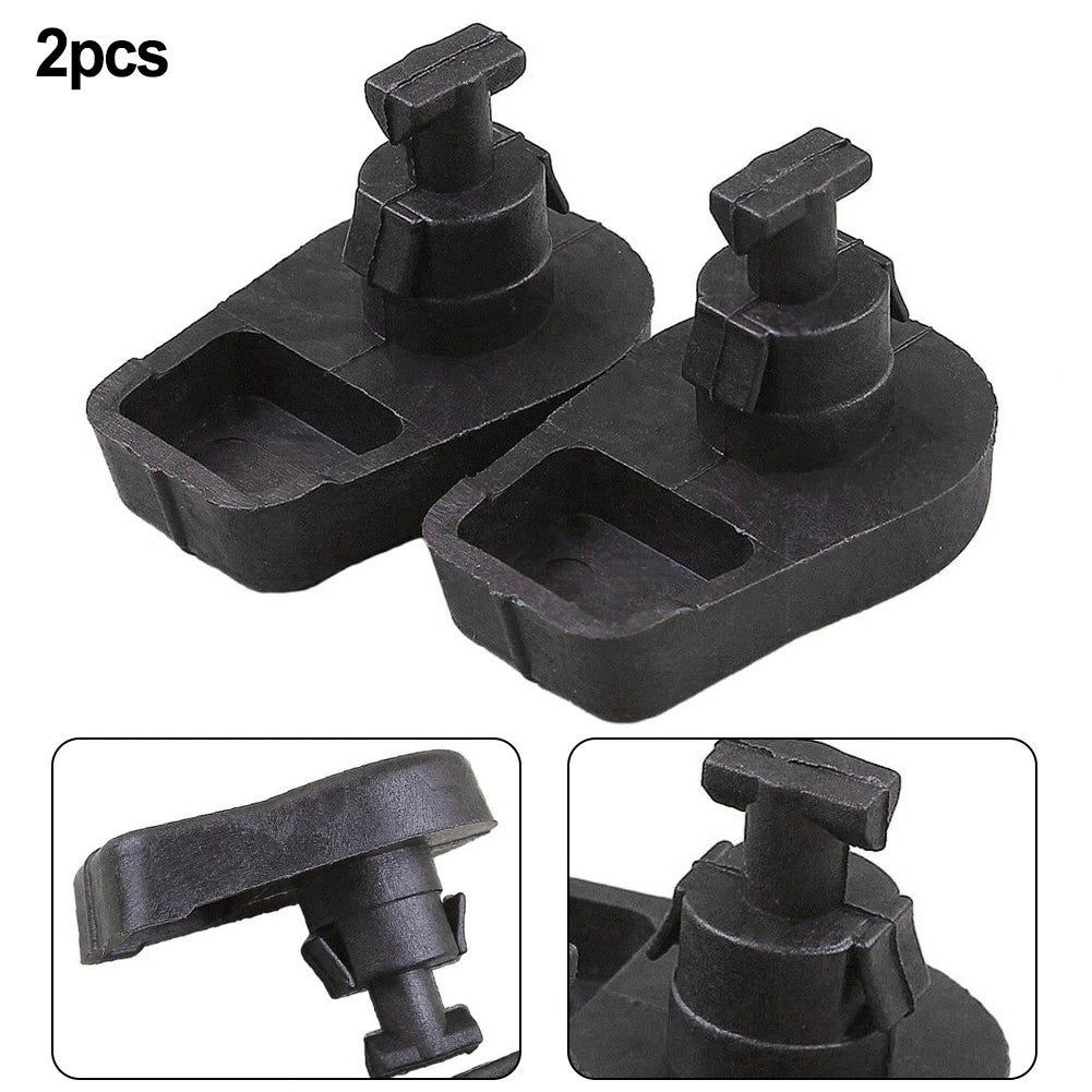 Air Filter Cover Lock for MS210 MS230 MS250 MS290 MS310 Chainsaw