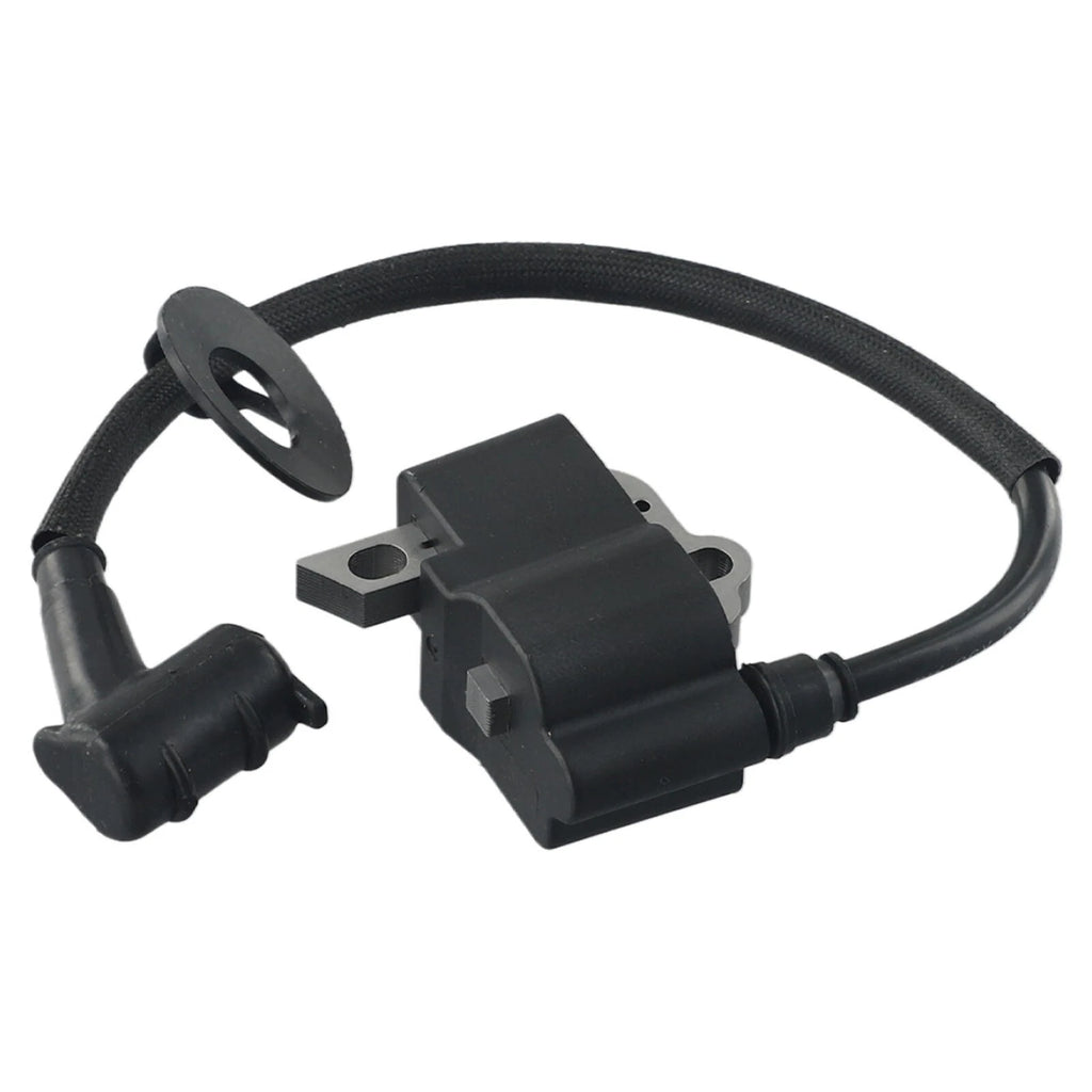 Ignition Coil for Stihl MS311 MS391 (Professional)