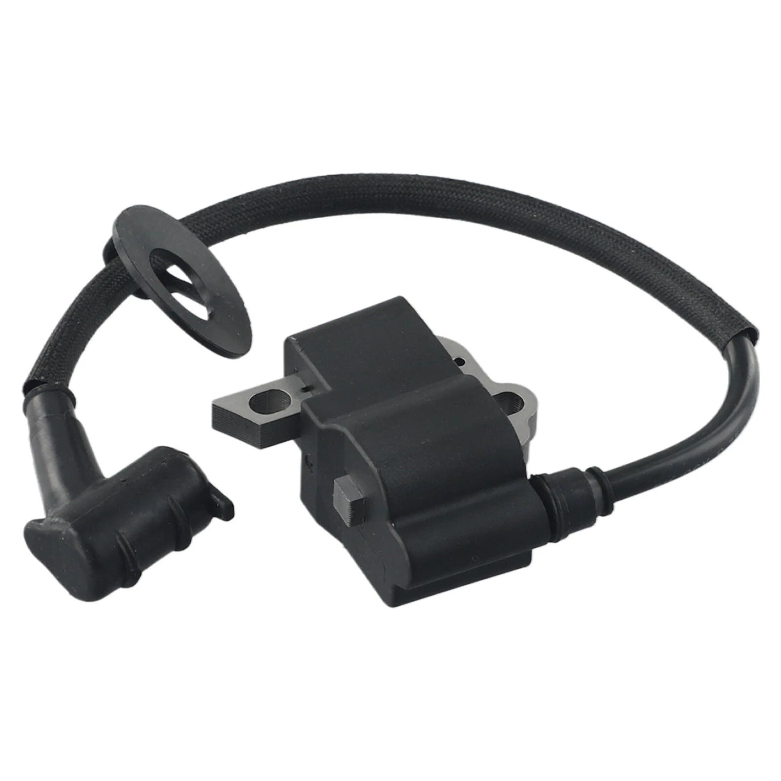 Ignition Coil for Stihl MS311 MS391 (Professional)