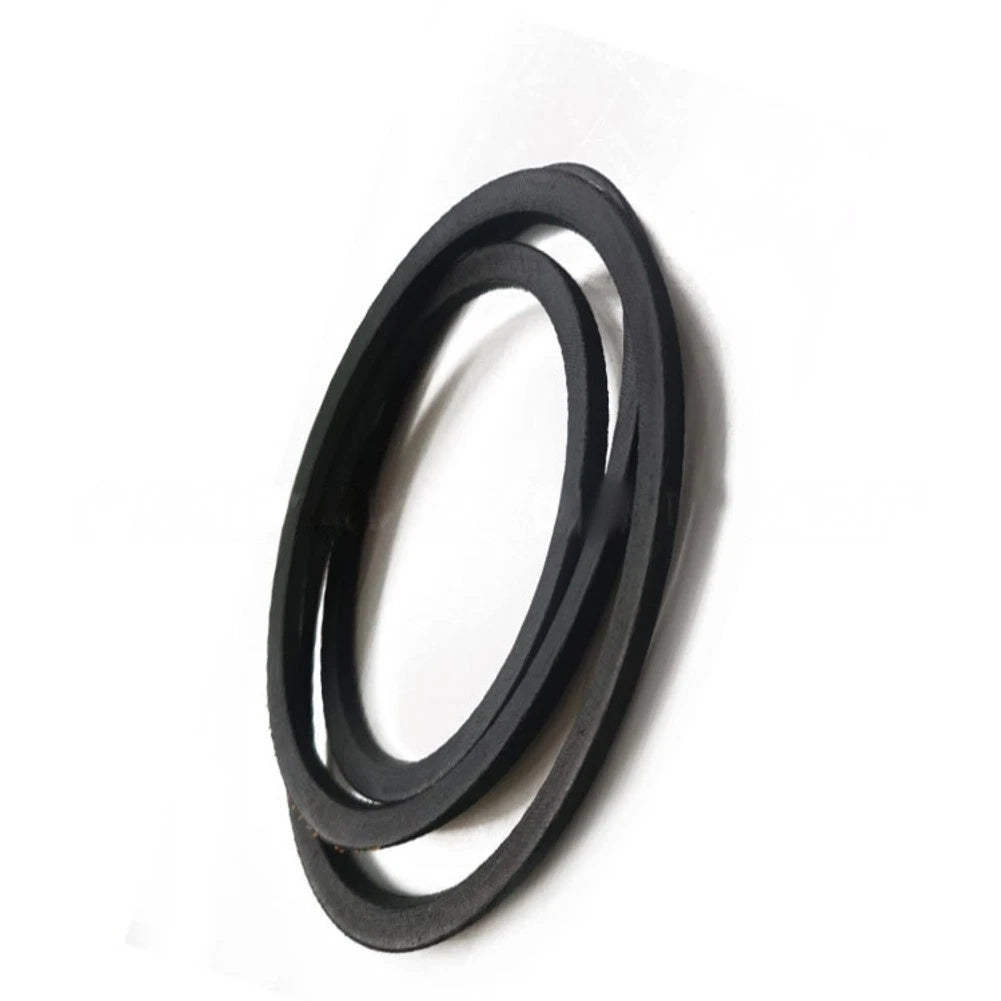 Drive Belt for Lawn Tractor M110978 265 014 (Replacement Part)
