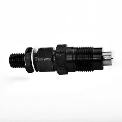Fuel Injector for Mitsubishi L3E Engine (1pc Replacement)