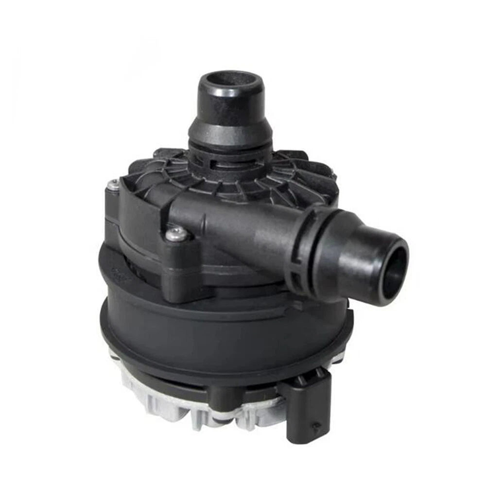 Engine Cooling Electric Water Pump A0005002686 For Mercedes-Benz A B C E CLASS