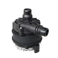 Engine Cooling Electric Water Pump A0005002686 For Mercedes-Benz A B C E CLASS