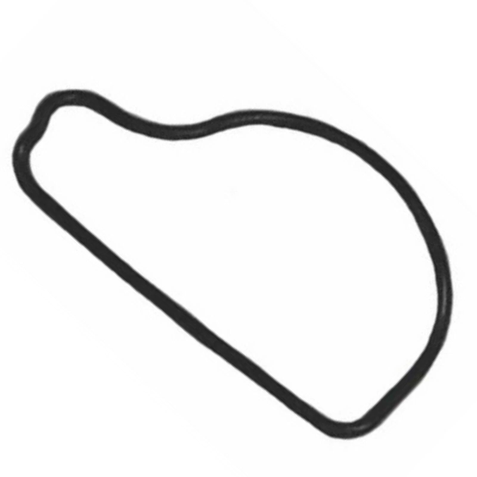 3852560 911823 Water Passage Gasket Seal for OMC Cobra Volvo Penta Outdrive
