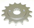 WSM Sprocket for