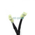 Voltage Regulator Rectifier for Husaberg FE 250 FE 350 FE 450 FE 501 (2013)