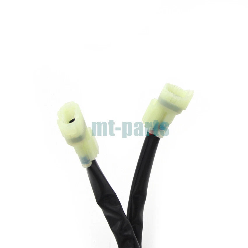 Voltage Regulator Rectifier for Husaberg FE 250 FE 350 FE 450 FE 501 (2013)