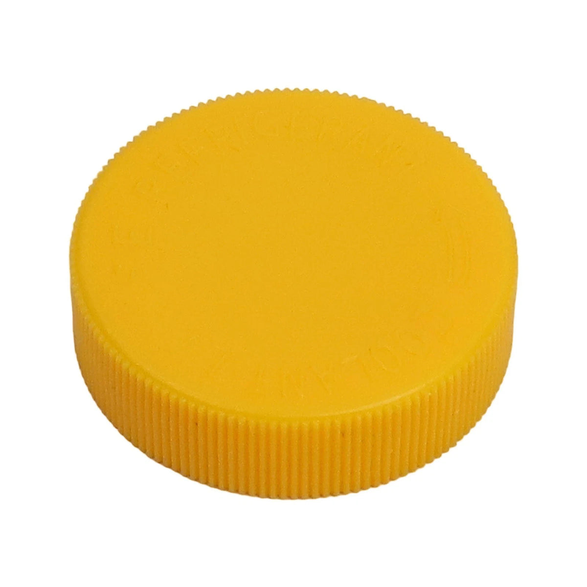 Radiator Expansion Tank Cap for Mazda (Multiple Models)