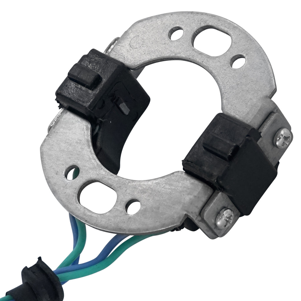 Stator Pickup Coil Replacement for Kawasaki 59026-1012 59026-1133