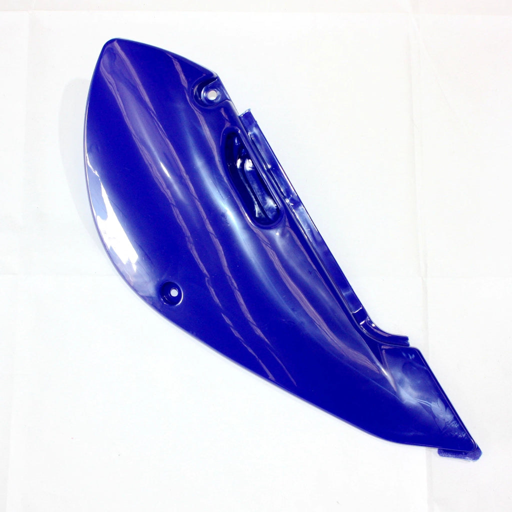 Rear Right Side Guard Fender for KLX110 (PITPRO)