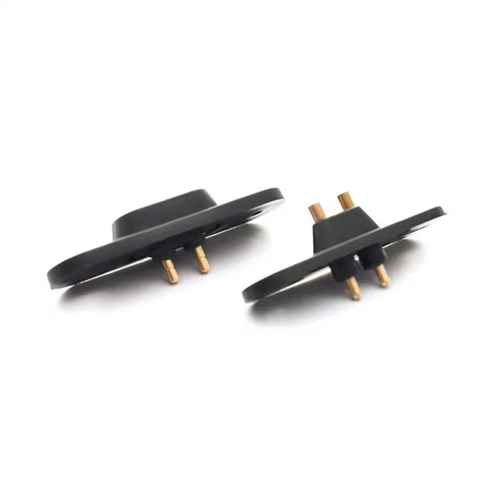 1 set New Sliding Door Contact Switch For Car Van Alarm Central Locking System