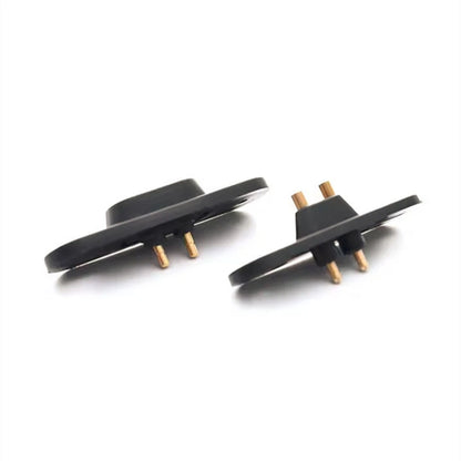 1 set New Sliding Door Contact Switch For Car Van Alarm Central Locking System
