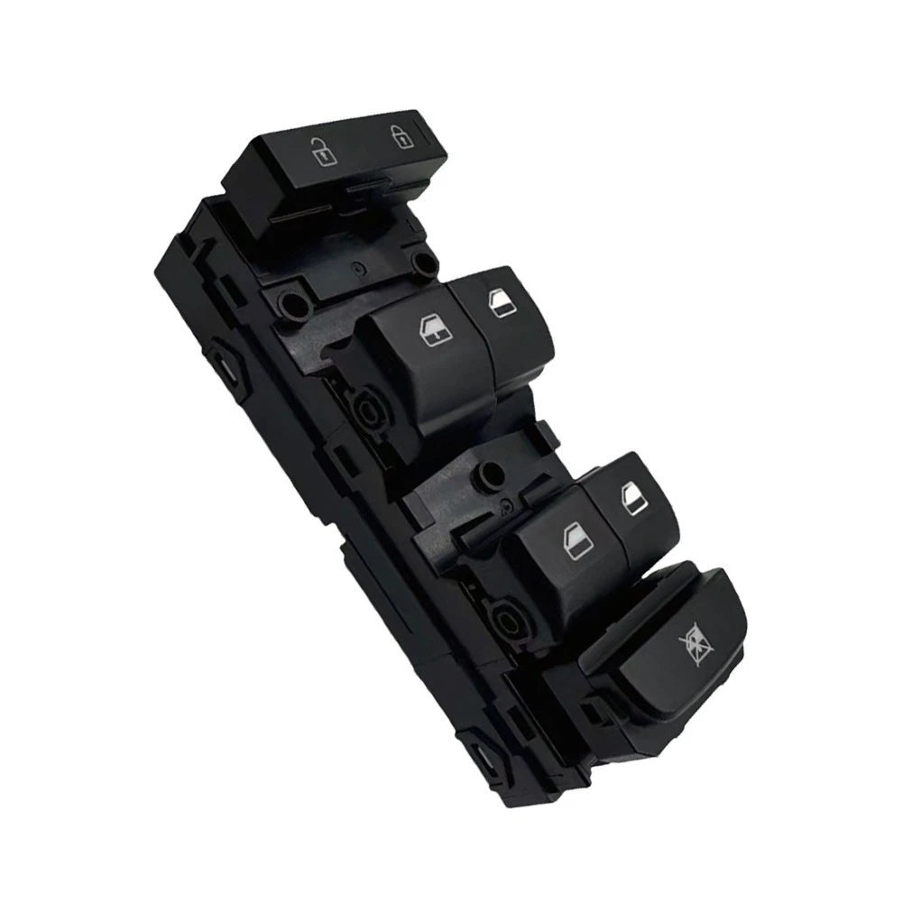 Window Lift Switch for Kia Cerato (2019)