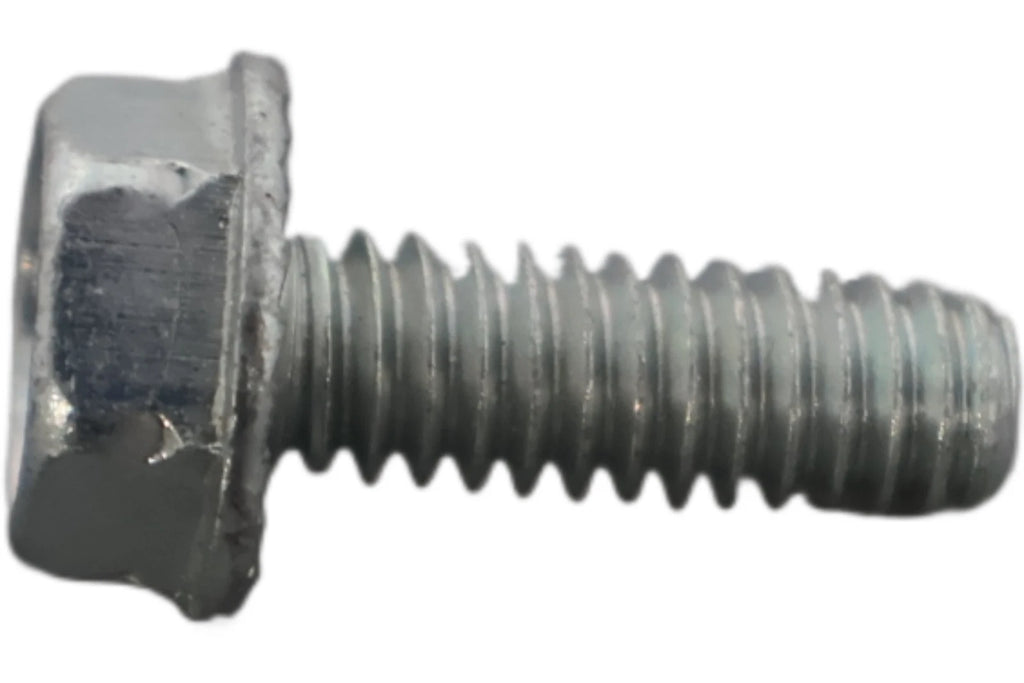 Flange Screw for Harley-Davidson (3574)