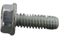 Flange Screw for Harley-Davidson (3574)