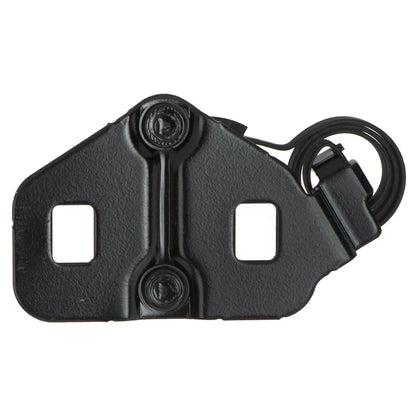 Trunk Decklid Latch Striker for Chrysler Sebring, Dodge Avenger (2007–2010)