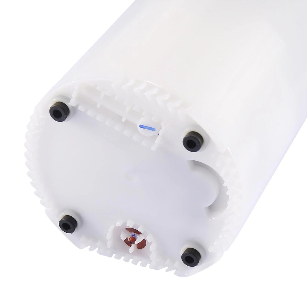 Electric Fuel Pump Assembly Replacement for GMC Sierra 3500 (2004–2006)
