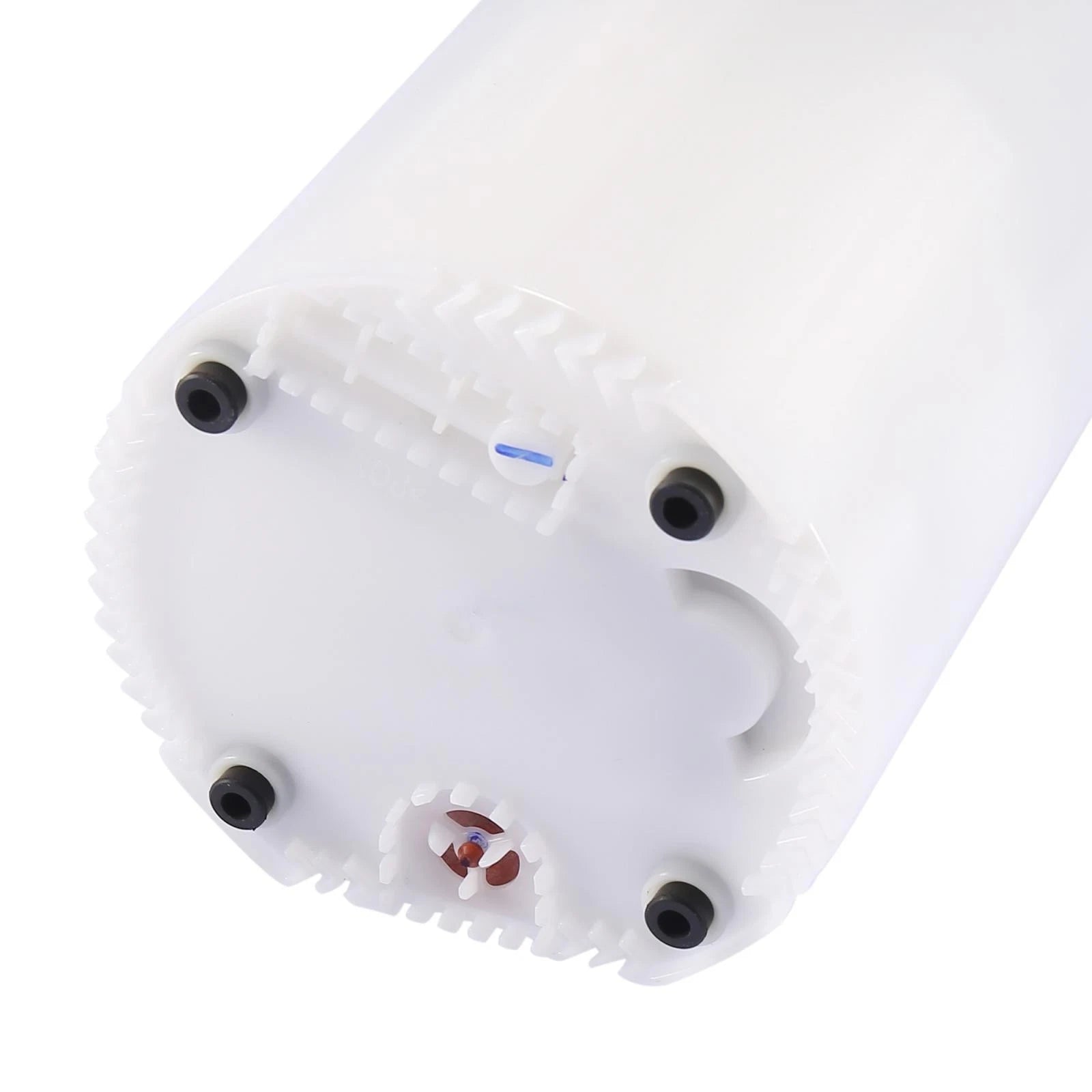 Electric Fuel Pump Assembly Replacement for GMC Sierra 3500 (2004–2006)
