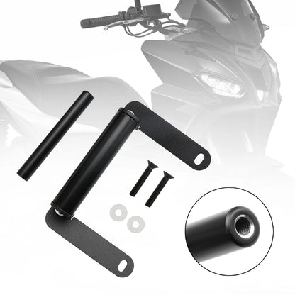 Navigation Bracket for Aprilia SR GT 125 200 (2022–2023)