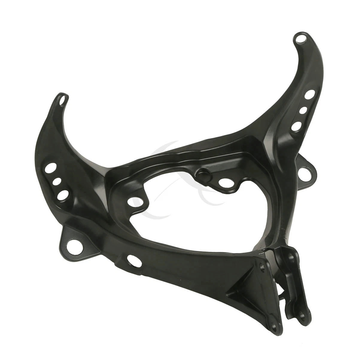 Headlight Upper Fairing Stay Bracket for Suzuki GSXR1000 (2005–2006)