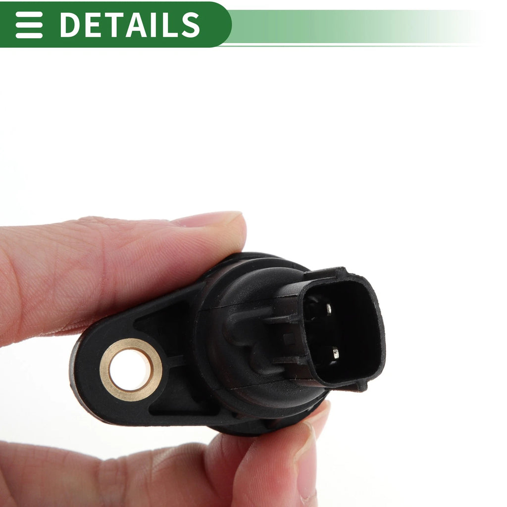 Transmission Speed Sensor for Mazda 6, CX-5 (2013–2020) No.M5AD17400