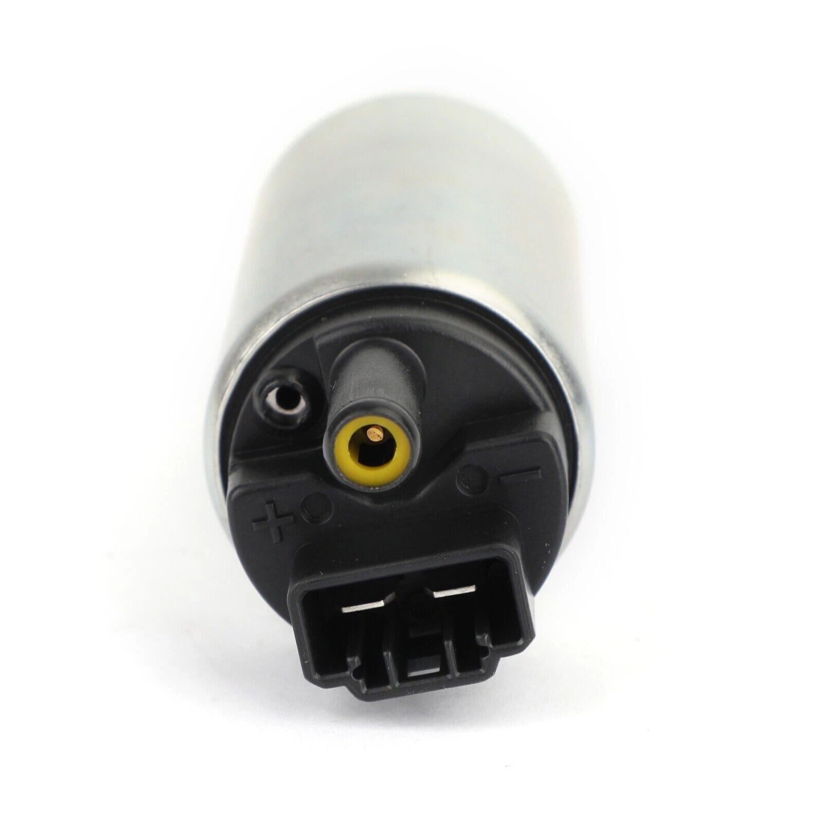 Fuel Pump for Mercury Mariner 75 80 90 100 HP EFI 2005-2006 880889 T9