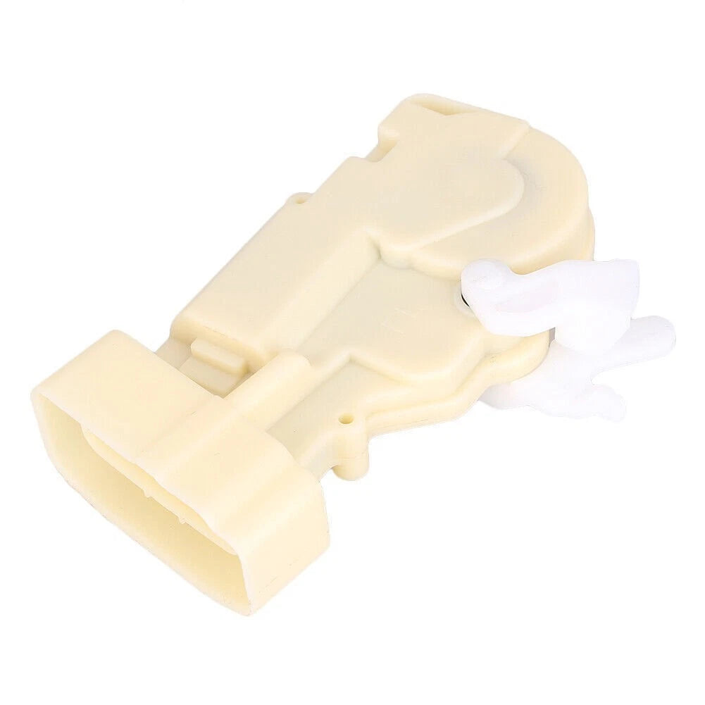 Front Left Door Lock Actuator for Toyota Prius (2001–2003), Lexus GS300 GS430
