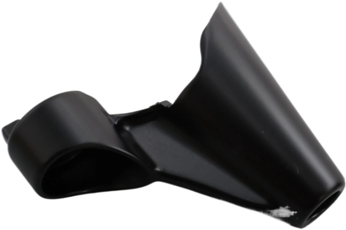 Front Turn Signal Mount for Harley-Davidson Sportster XL (2010–2015) 73267-10
