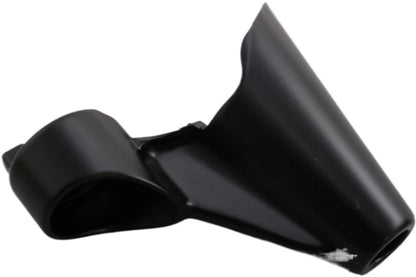 Front Turn Signal Mount for Harley-Davidson Sportster XL (2010–2015) 73267-10