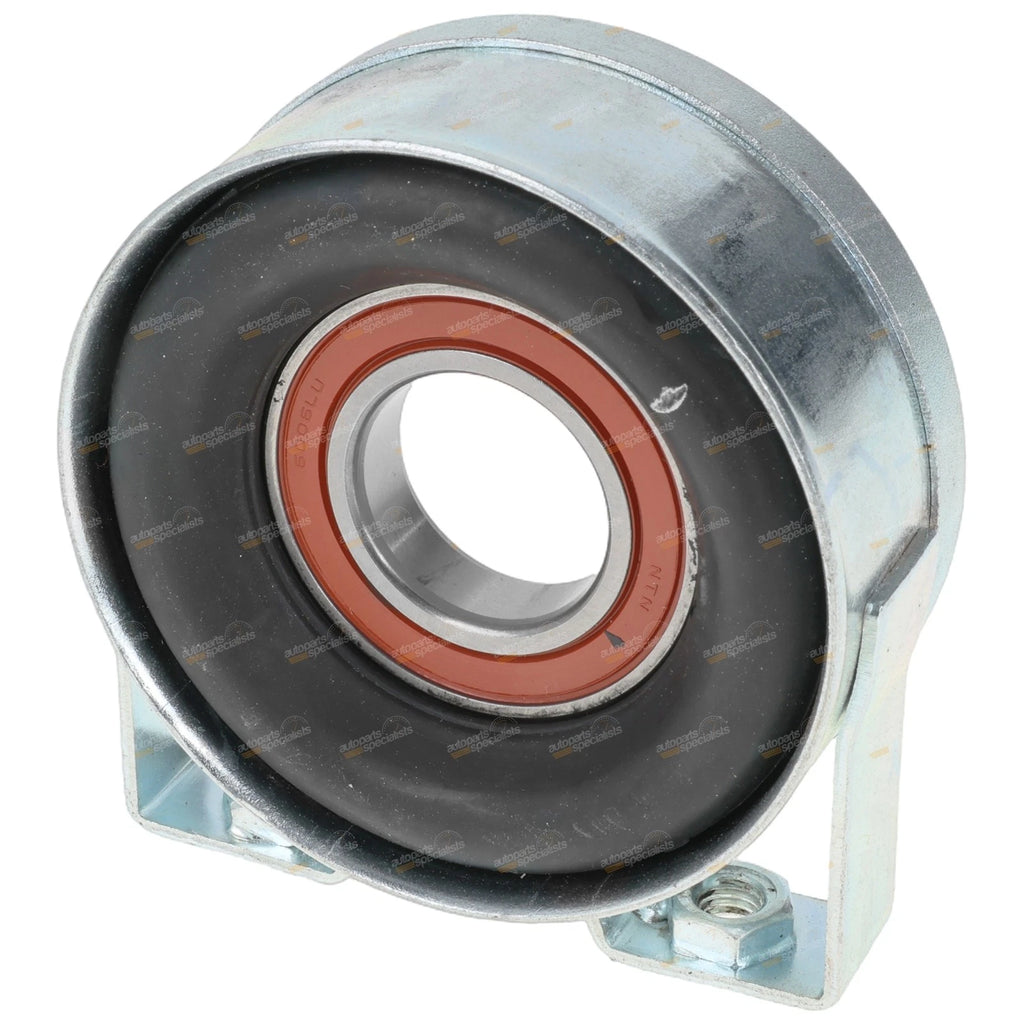Driveshaft Centre Bearing for Volvo V70 (1999–2000, 2003–2005) AWD
