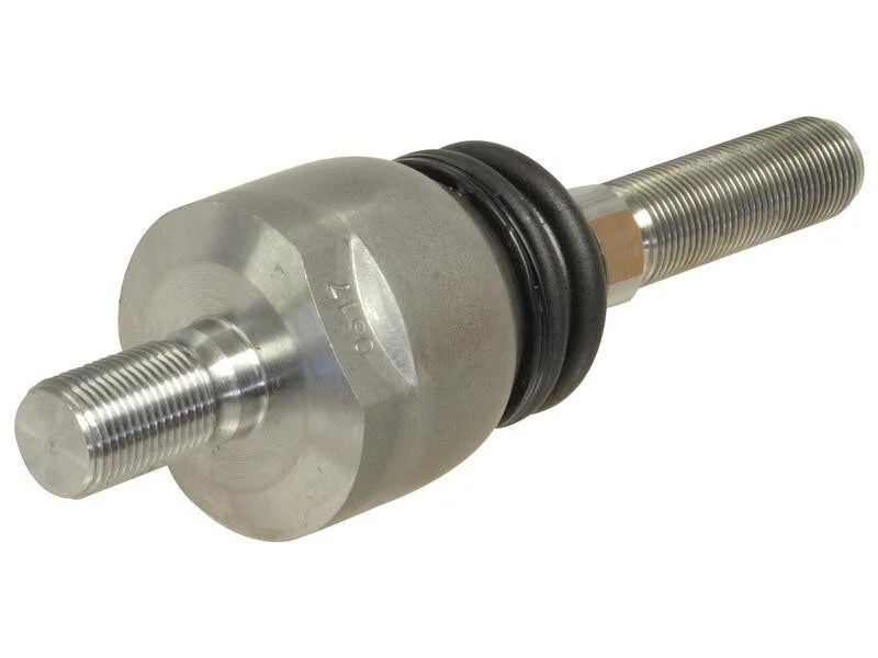 Steering Joint for Massey Ferguson 4215-4255 (2000–2023)