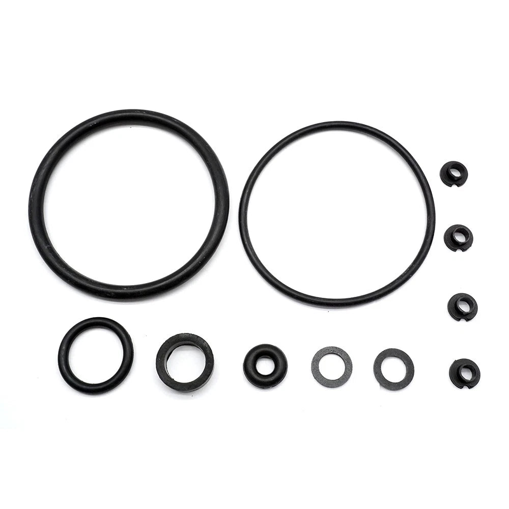 Mercury-Mercruiser 26-85090A1 SEAL KIT Water Pump