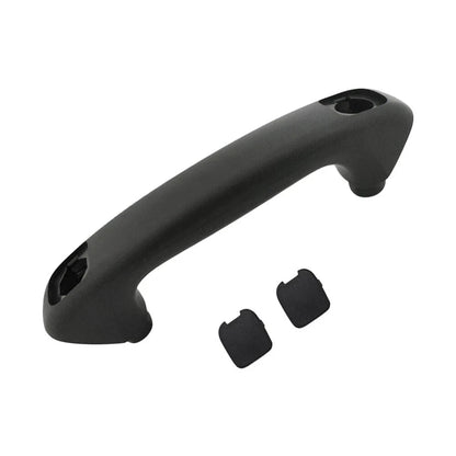 For 2005-2010 Kia Sportage Rear Tailgate Boot Lid Trunk Handle Black 81756-3E001